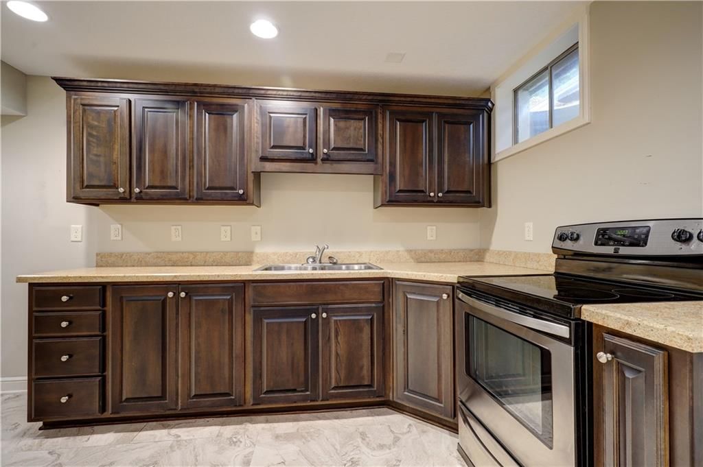 11820 W 99th Terrace — photo 36