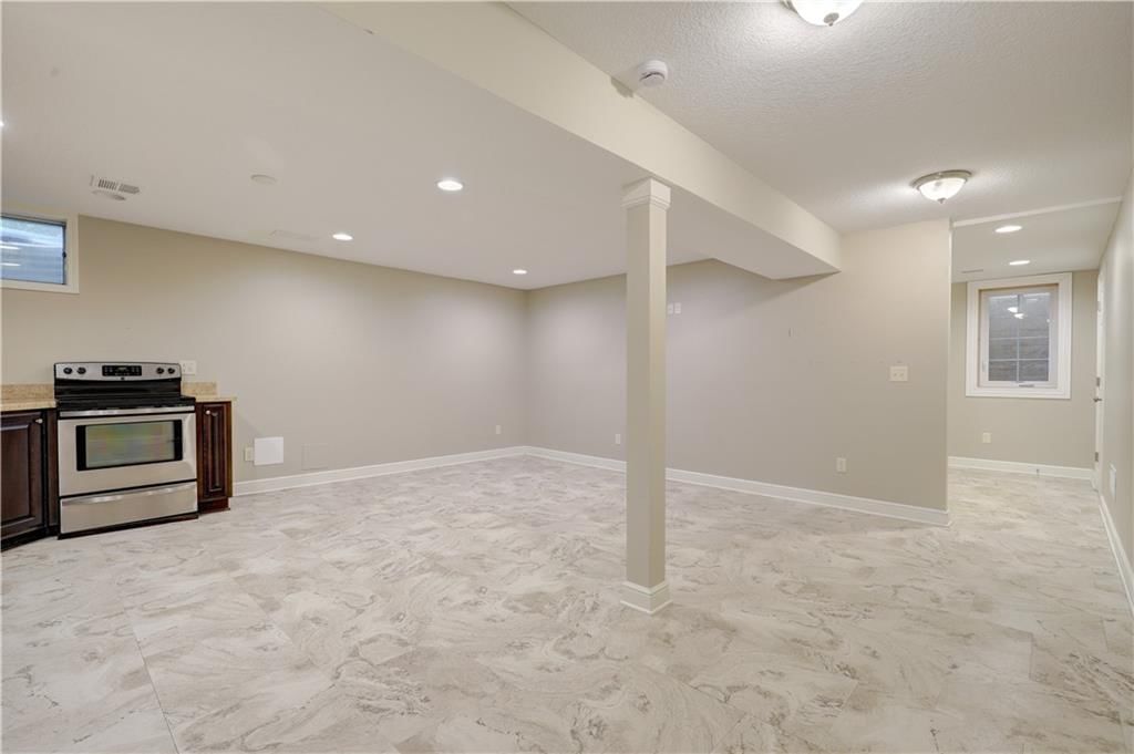11820 W 99th Terrace — photo 38