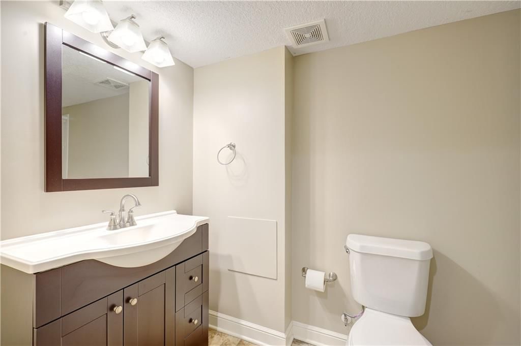 11820 W 99th Terrace — photo 42