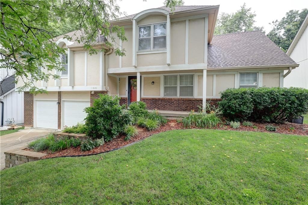 11820 W 99th Terrace — photo 43