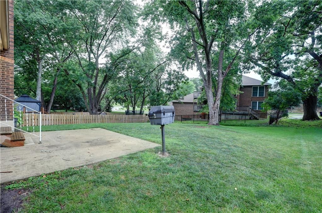 11820 W 99th Terrace — photo 44