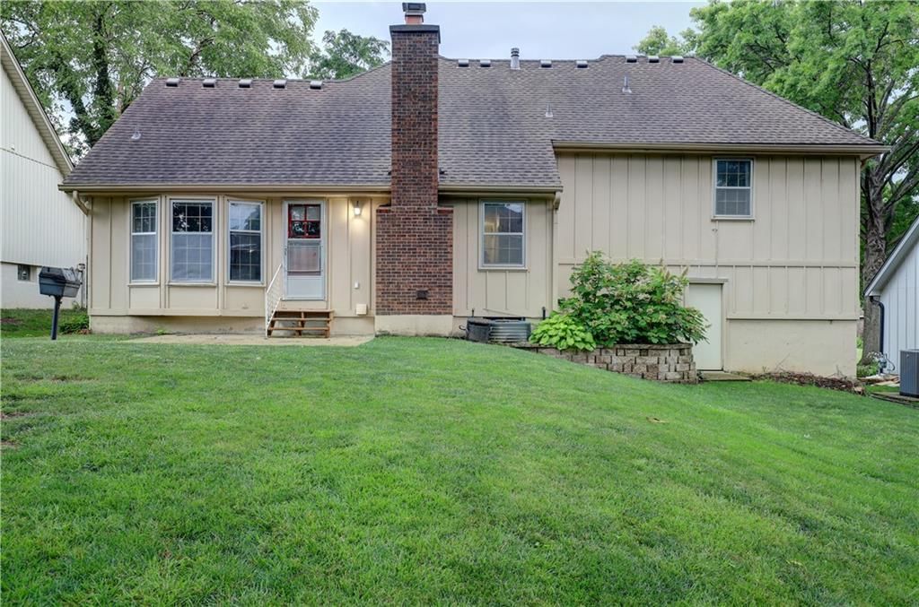 11820 W 99th Terrace — photo 45