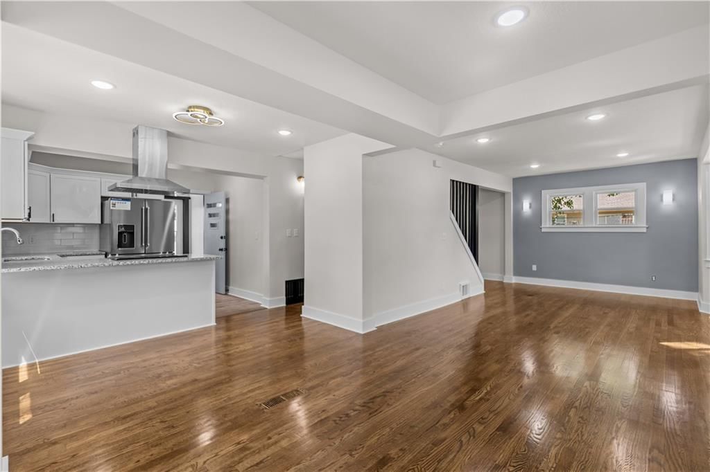 4848 Oakland Avenue — photo 5