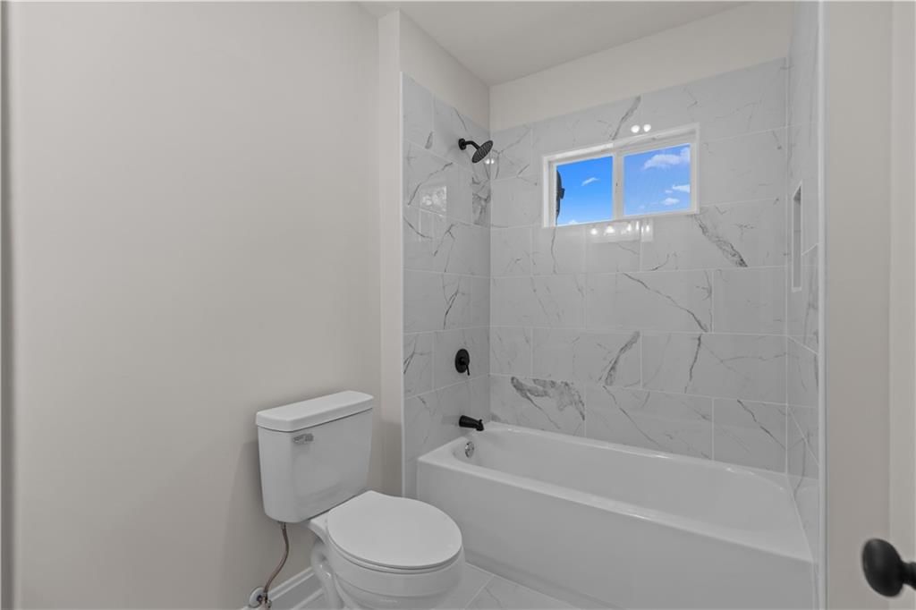 4848 Oakland Avenue — photo 7