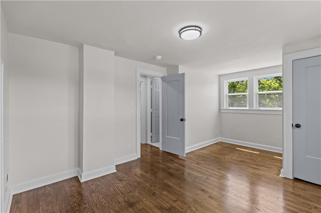 4848 Oakland Avenue — photo 14