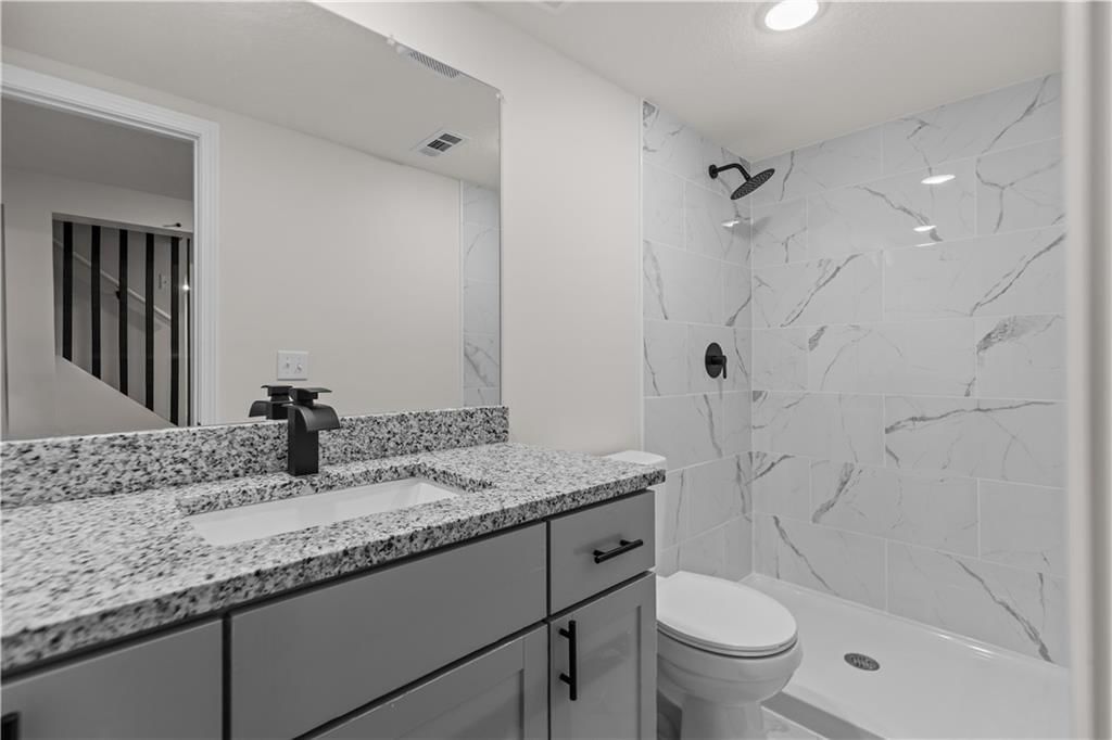 4848 Oakland Avenue — photo 18