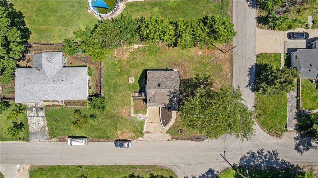4848 Oakland Avenue — photo 25