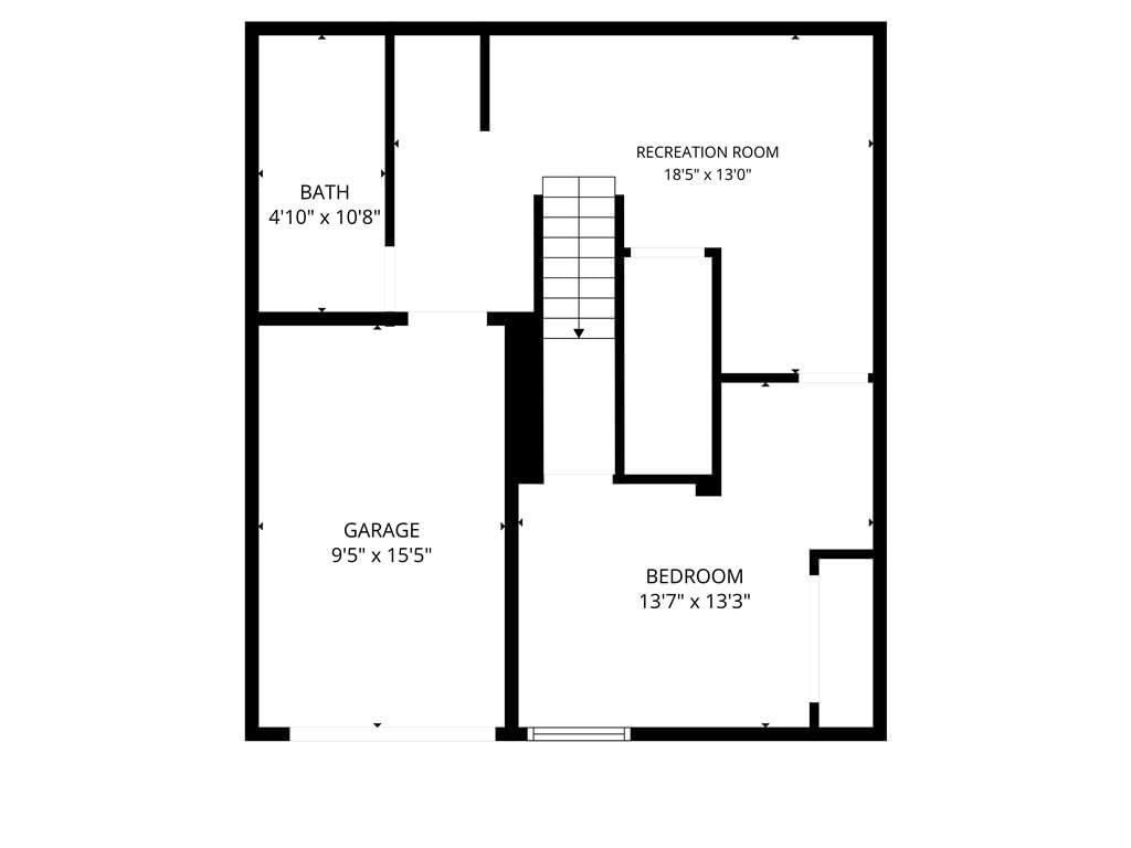 4848 Oakland Avenue — photo 32