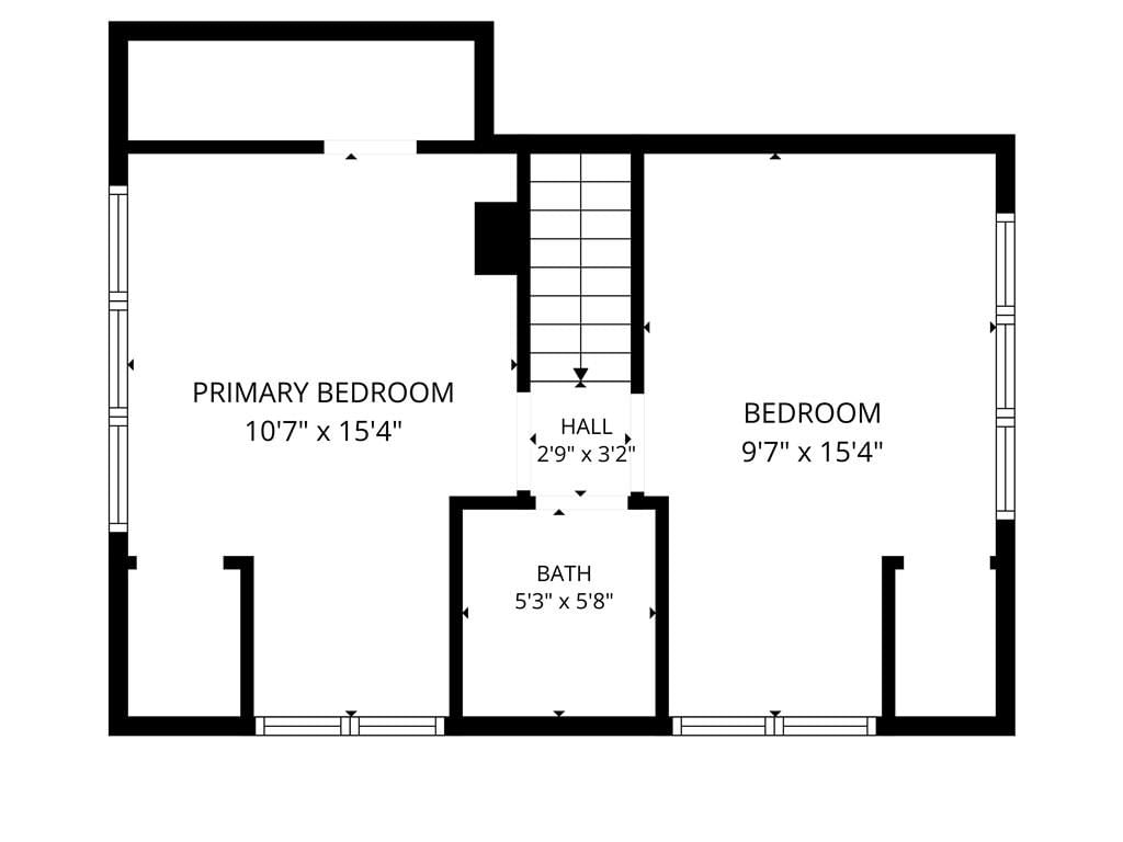 4848 Oakland Avenue — photo 34