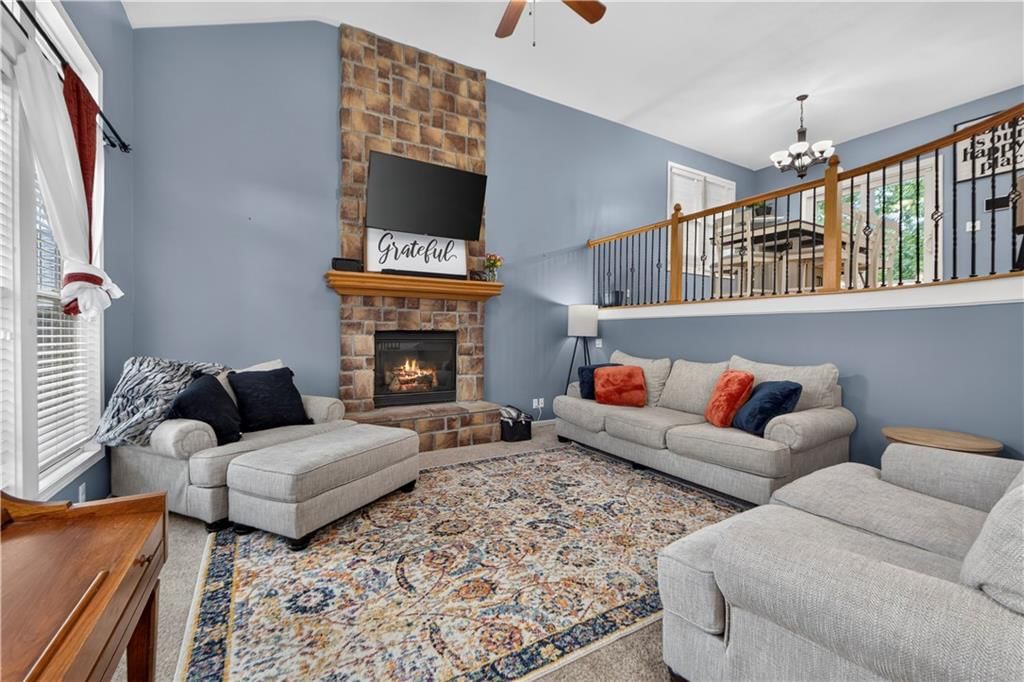 11020 Augusta Drive — photo 1