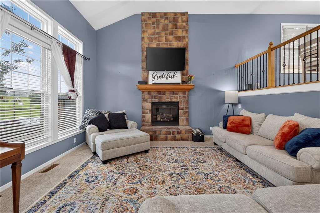 11020 Augusta Drive — photo 2