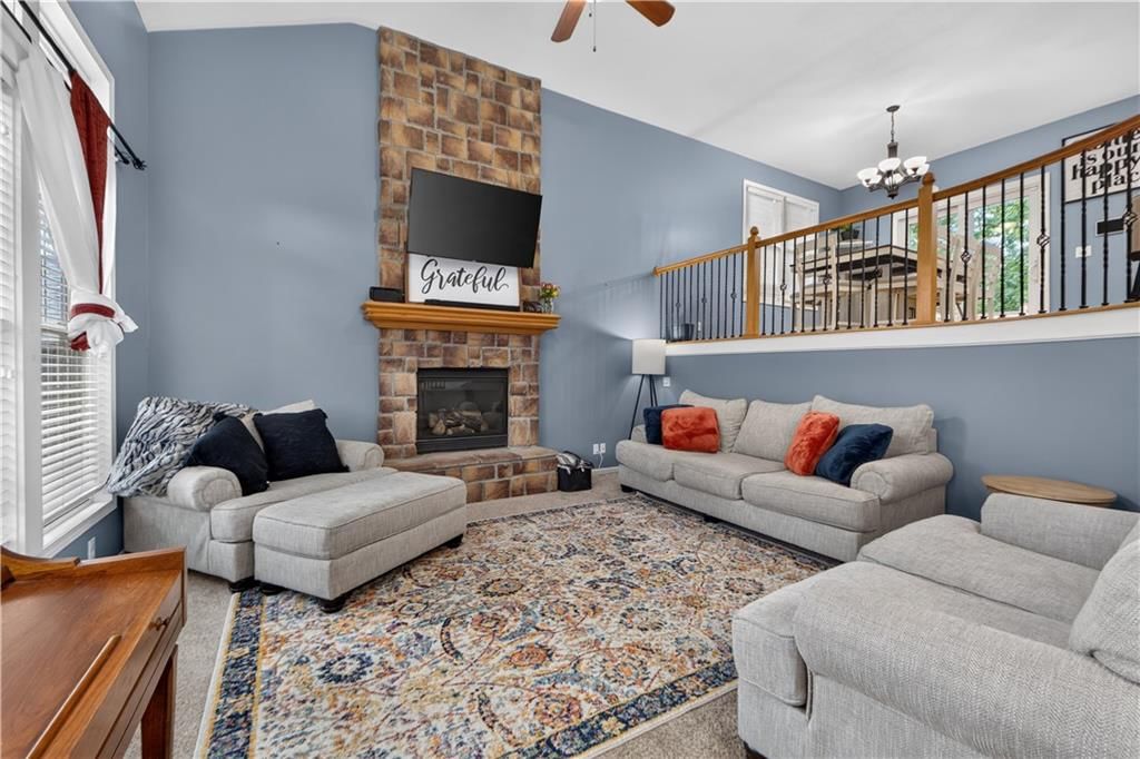 11020 Augusta Drive — photo 4