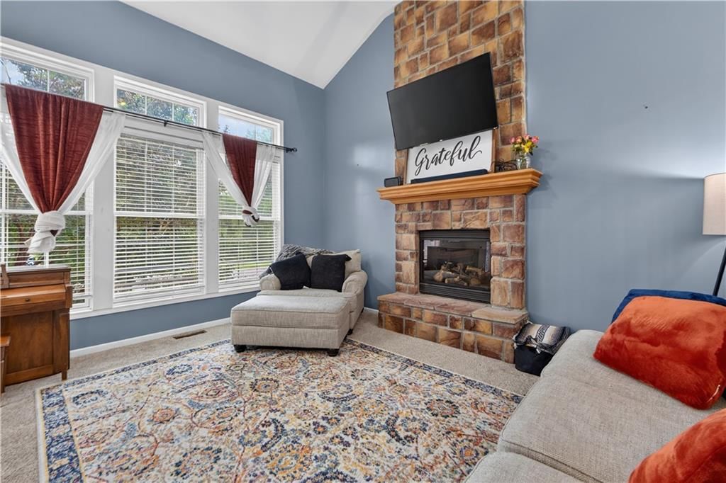 11020 Augusta Drive — photo 5
