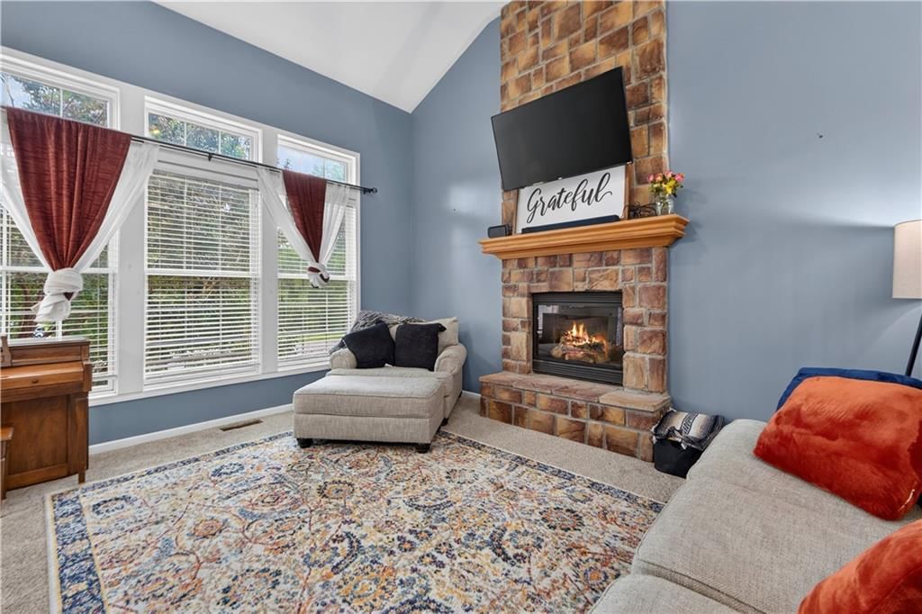 11020 Augusta Drive — photo 6