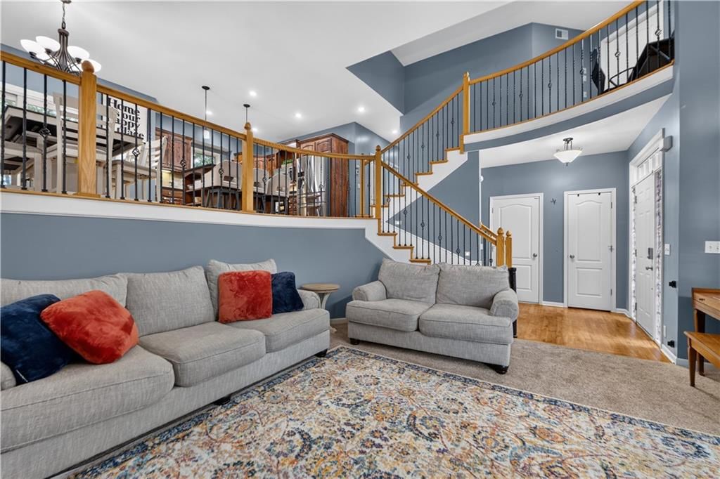 11020 Augusta Drive — photo 8