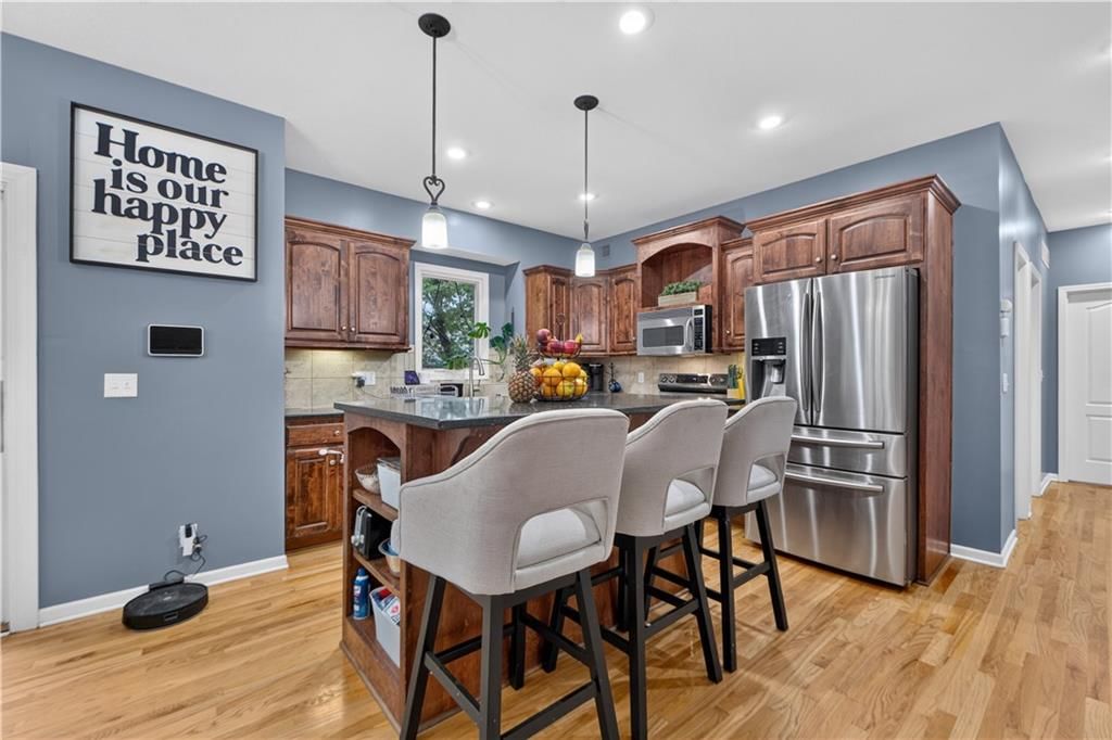 11020 Augusta Drive — photo 10