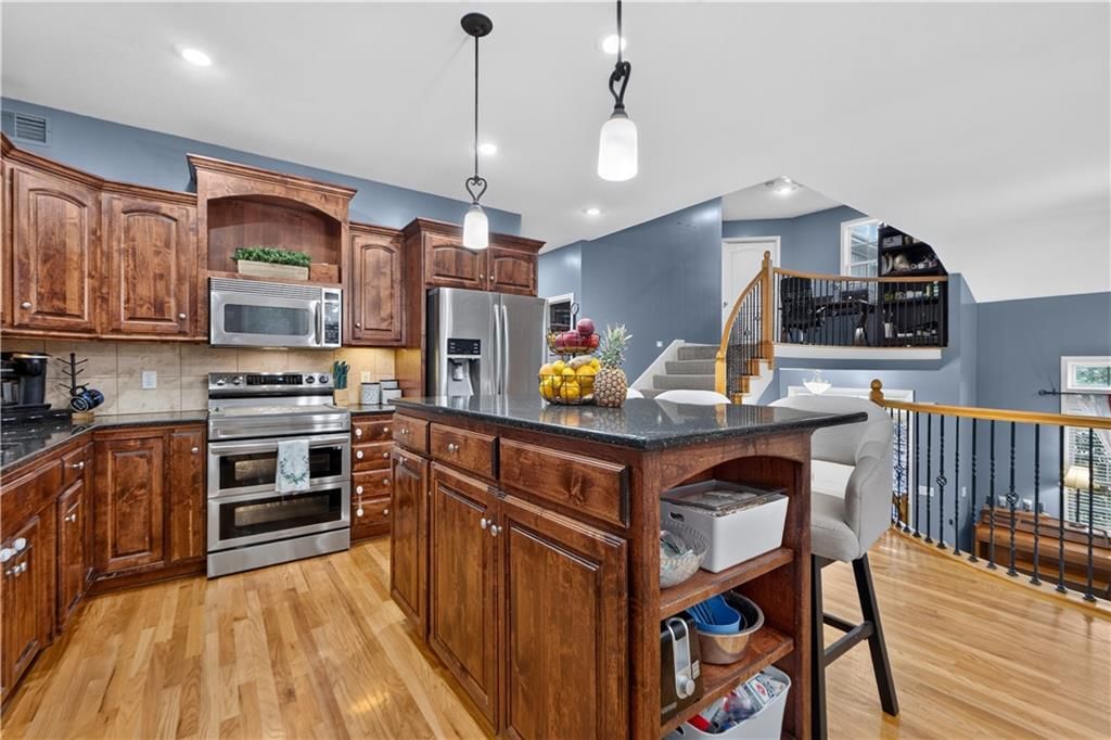 11020 Augusta Drive — photo 11