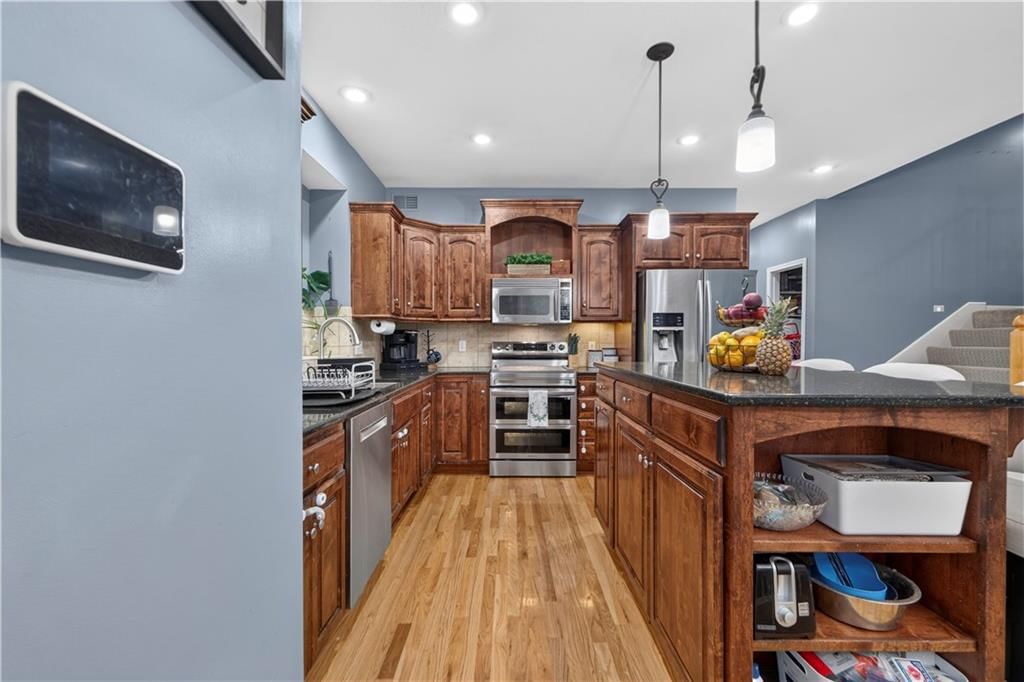 11020 Augusta Drive — photo 12