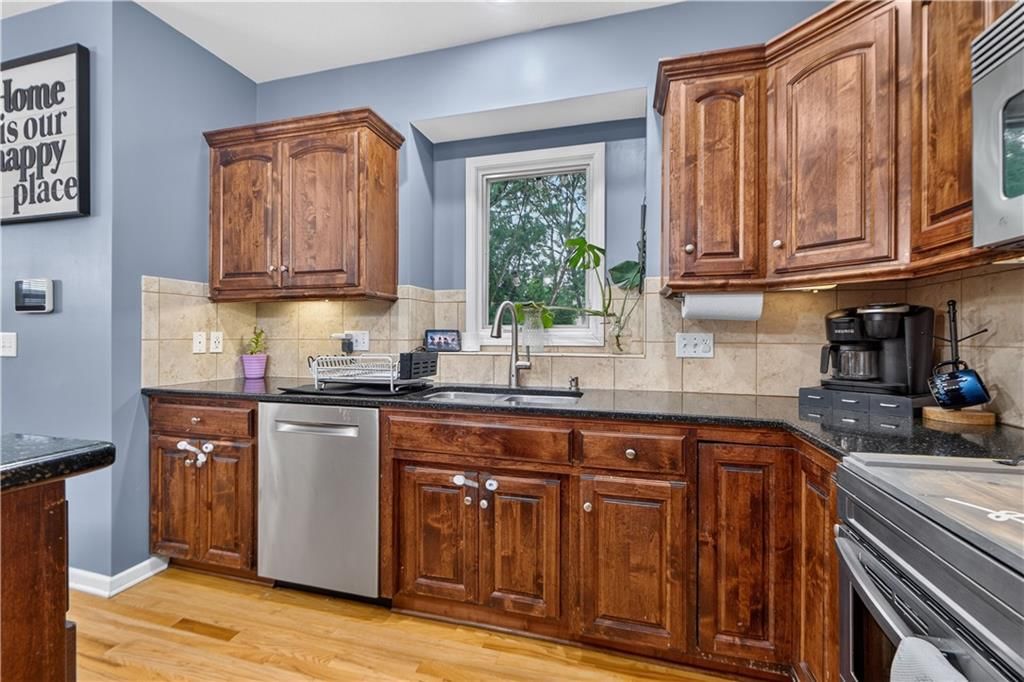 11020 Augusta Drive — photo 13