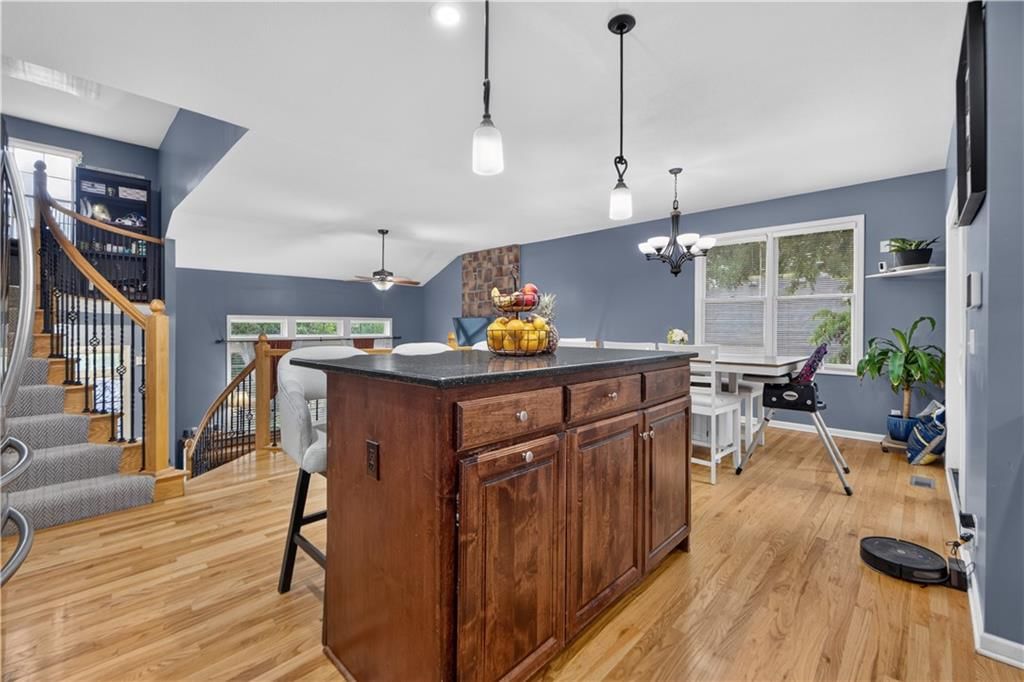 11020 Augusta Drive — photo 14