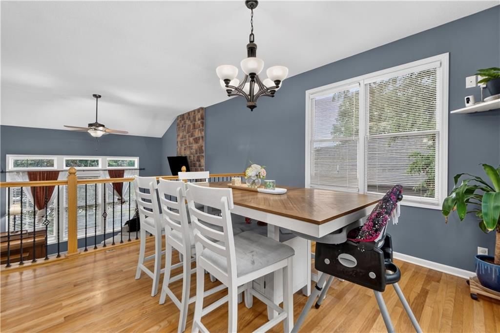 11020 Augusta Drive — photo 15