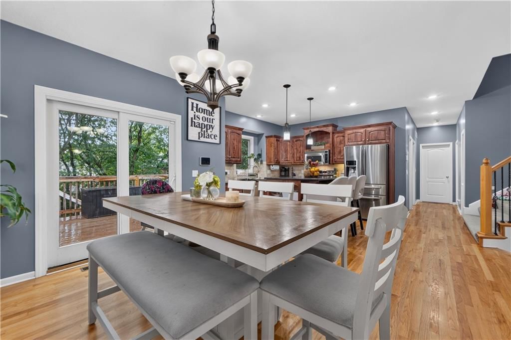 11020 Augusta Drive — photo 16