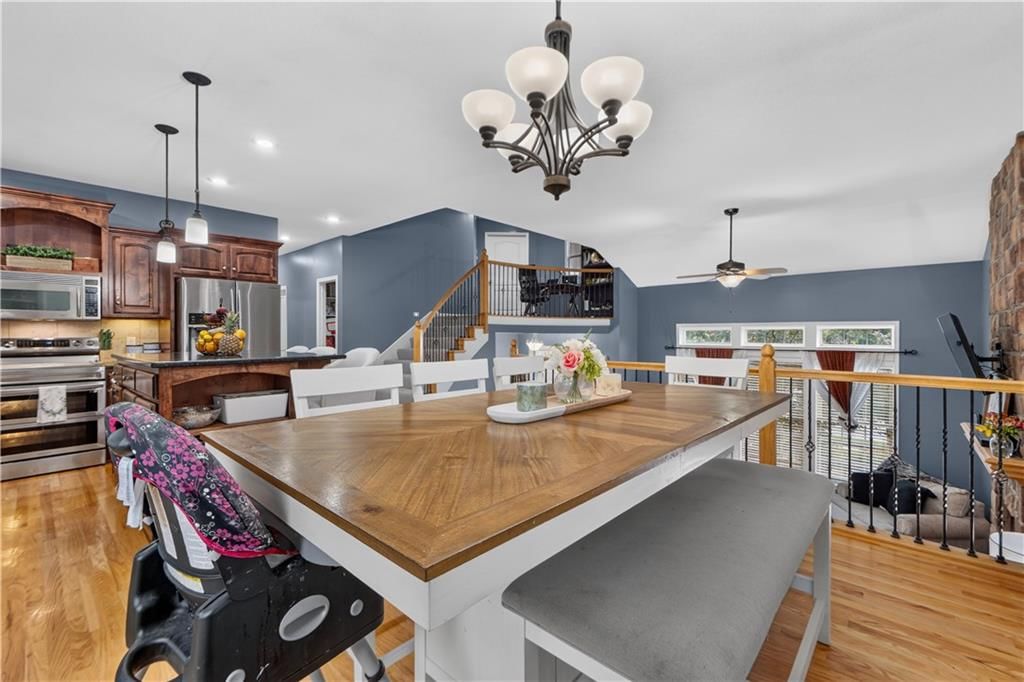 11020 Augusta Drive — photo 17
