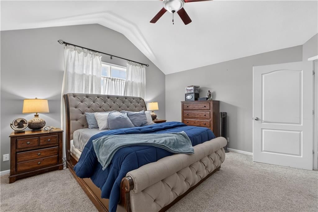 11020 Augusta Drive — photo 18