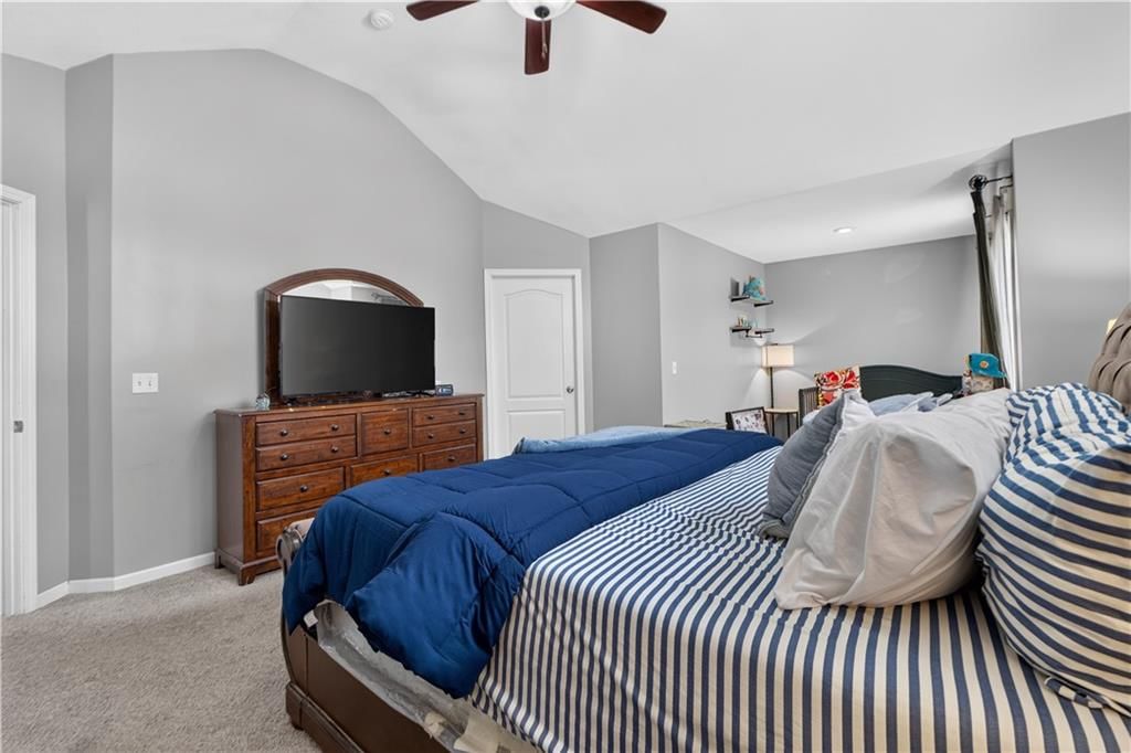 11020 Augusta Drive — photo 19