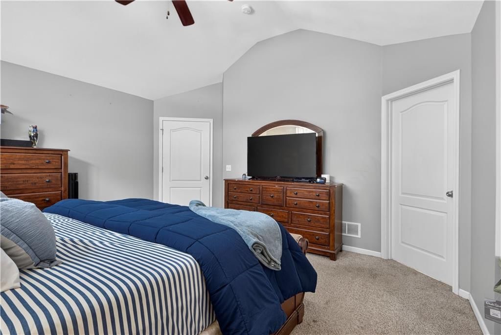 11020 Augusta Drive — photo 20