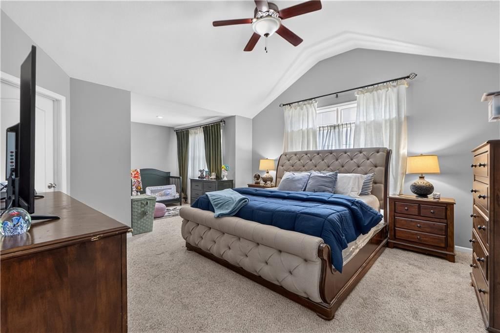 11020 Augusta Drive — photo 21