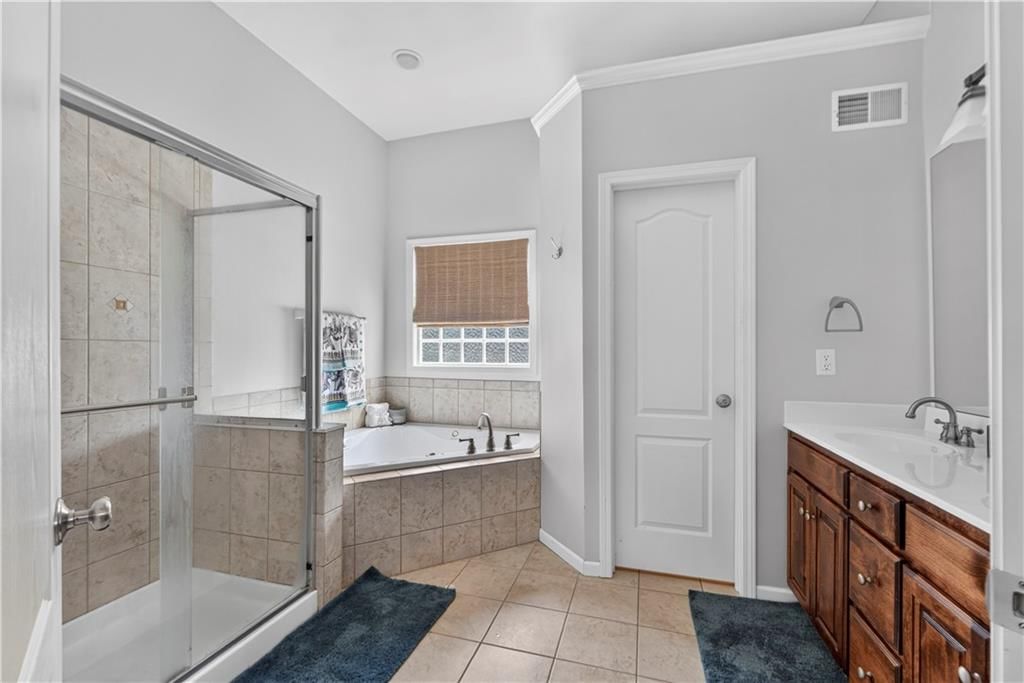 11020 Augusta Drive — photo 22
