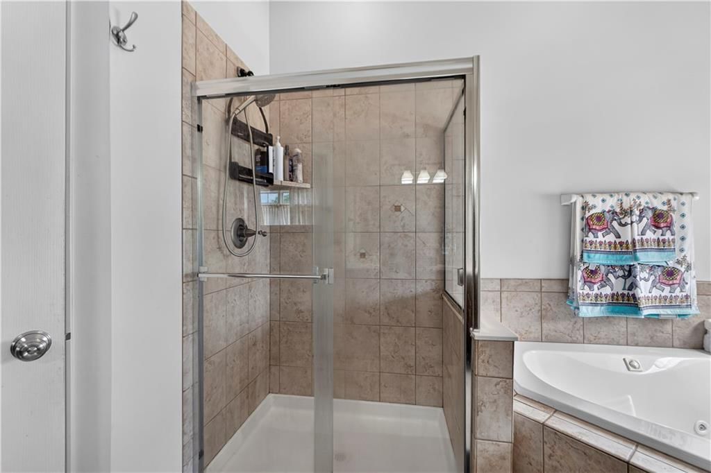 11020 Augusta Drive — photo 24