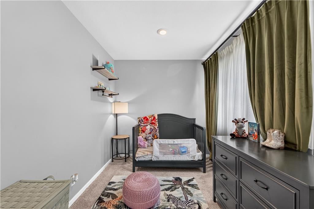 11020 Augusta Drive — photo 25