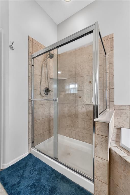 11020 Augusta Drive — photo 26