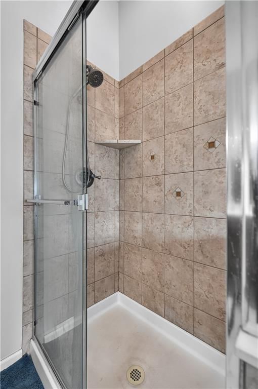 11020 Augusta Drive — photo 27