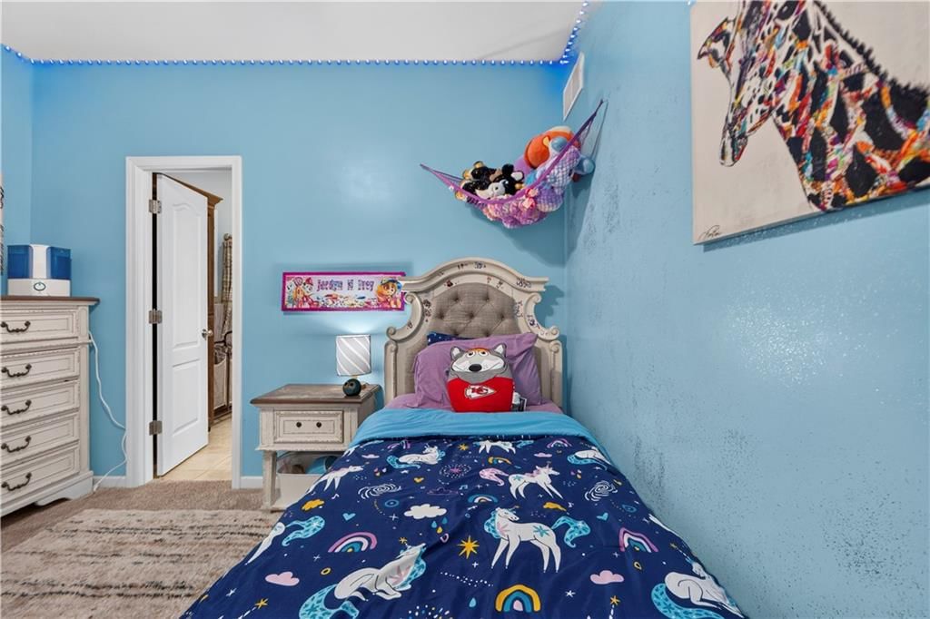 11020 Augusta Drive — photo 28