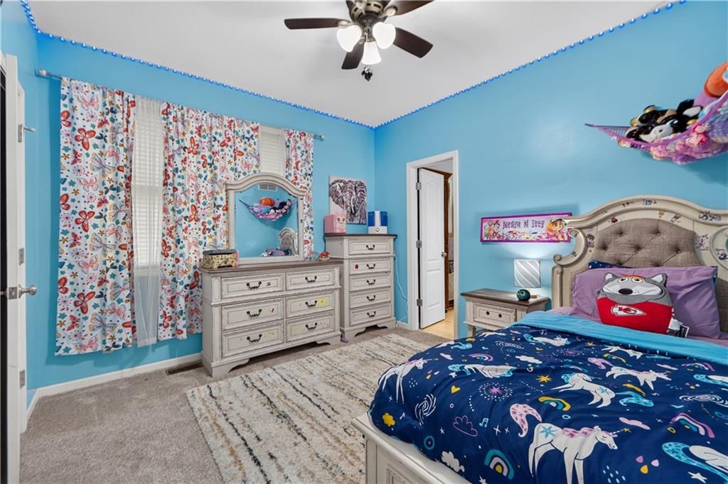 11020 Augusta Drive — photo 29
