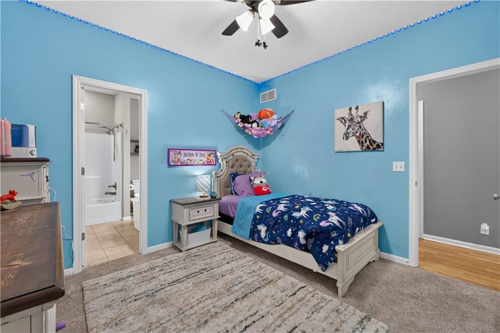 11020 Augusta Drive — photo 30