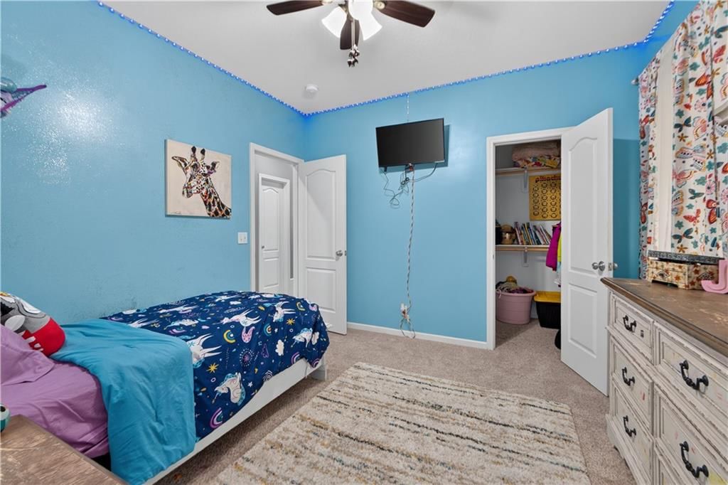 11020 Augusta Drive — photo 32