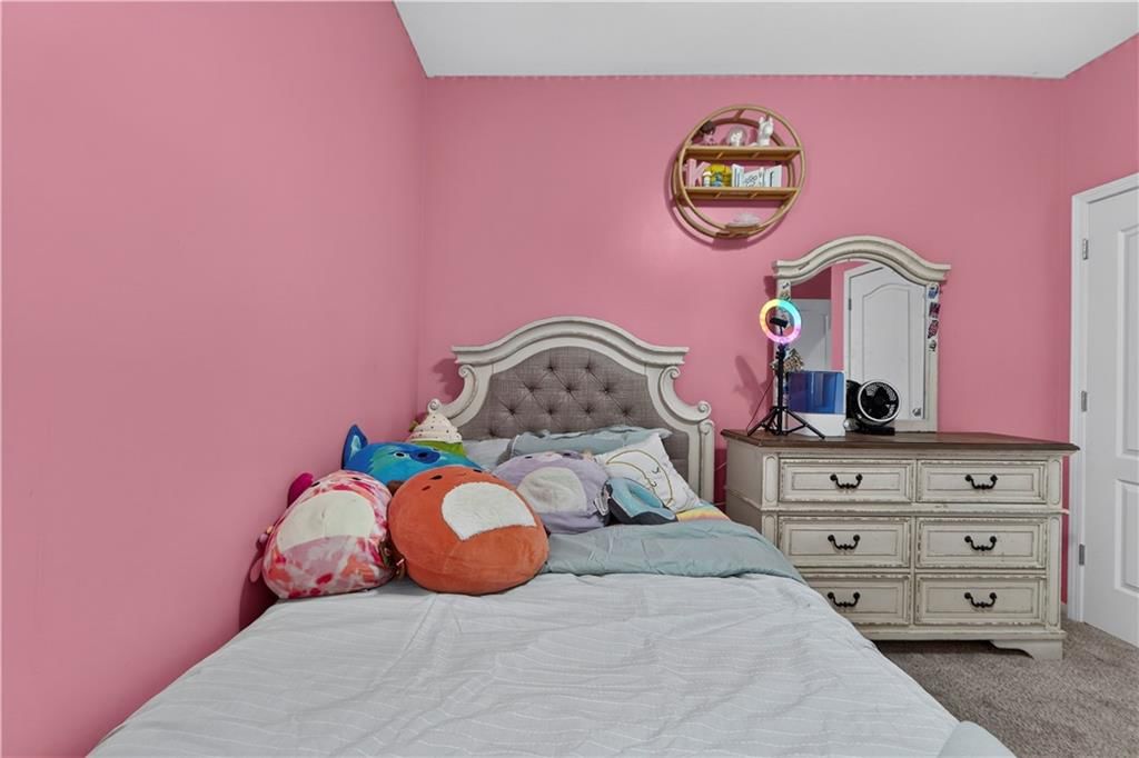 11020 Augusta Drive — photo 34