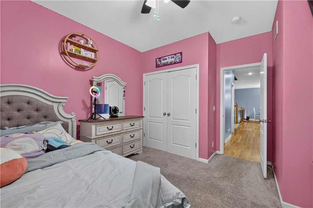 11020 Augusta Drive — photo 35