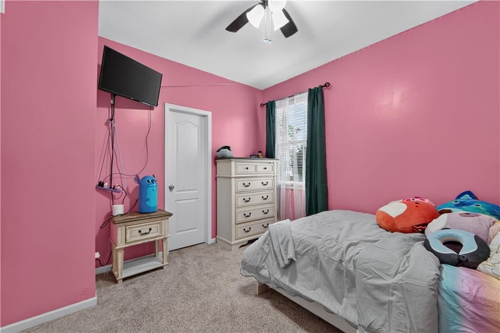 11020 Augusta Drive — photo 36