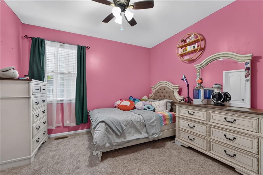 11020 Augusta Drive — photo 37