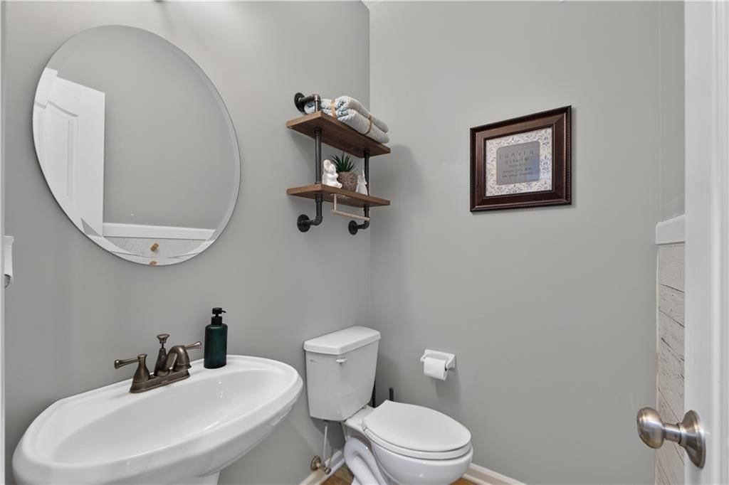 11020 Augusta Drive — photo 38