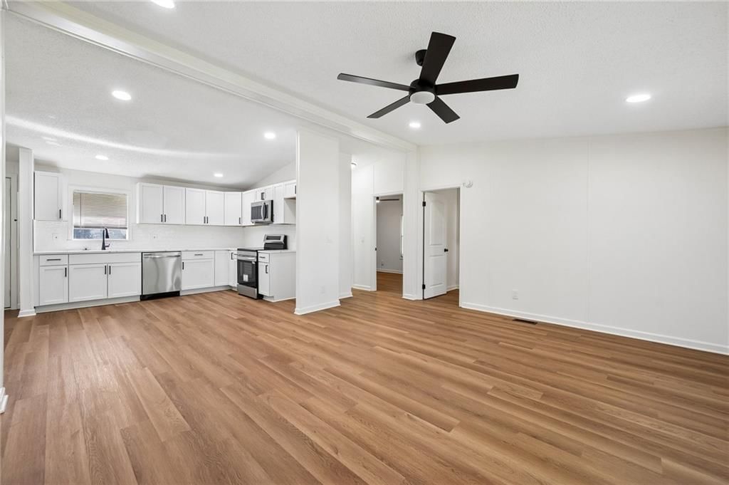 125 Gould Street — photo 5