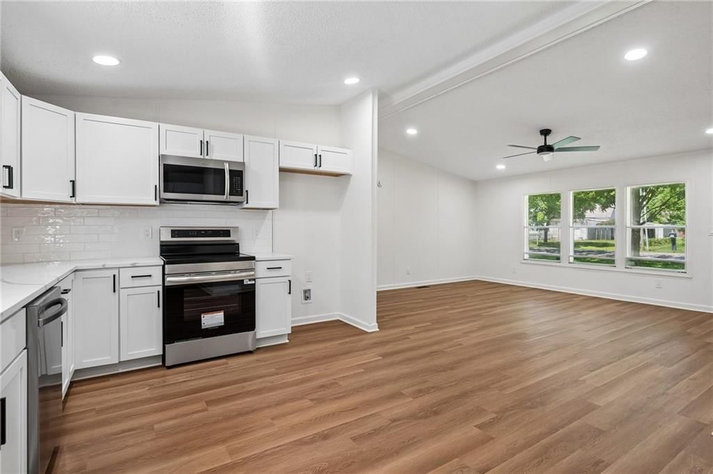 125 Gould Street — photo 6