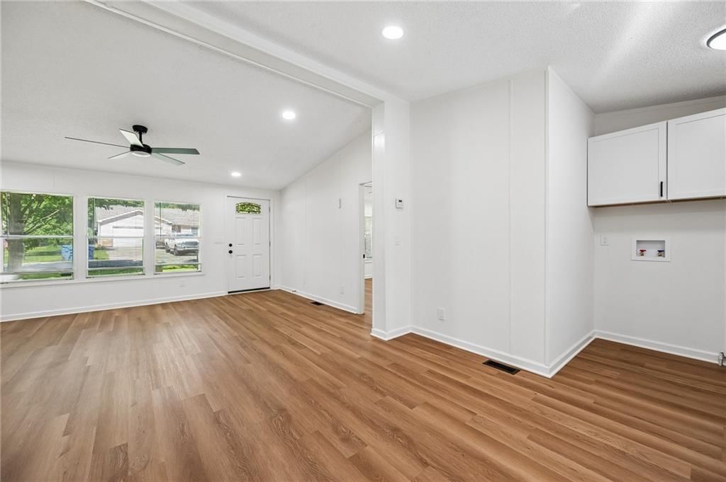 125 Gould Street — photo 9