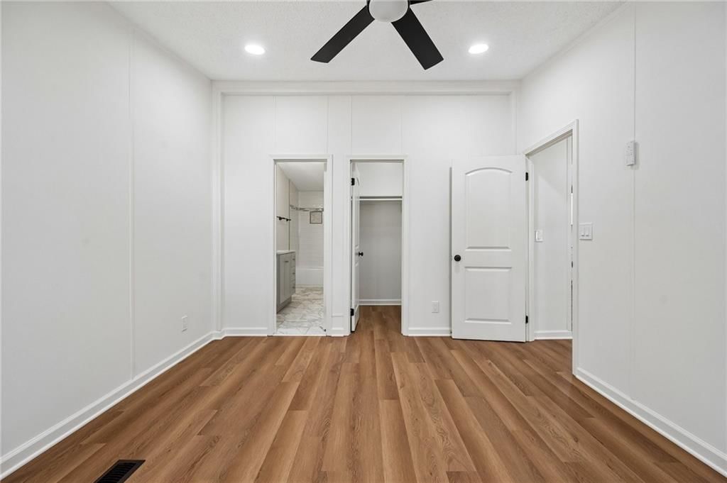 125 Gould Street — photo 11