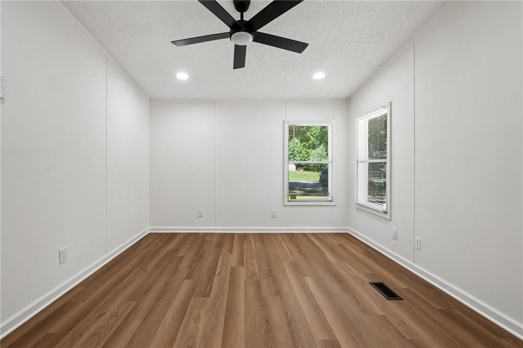 125 Gould Street — photo 12